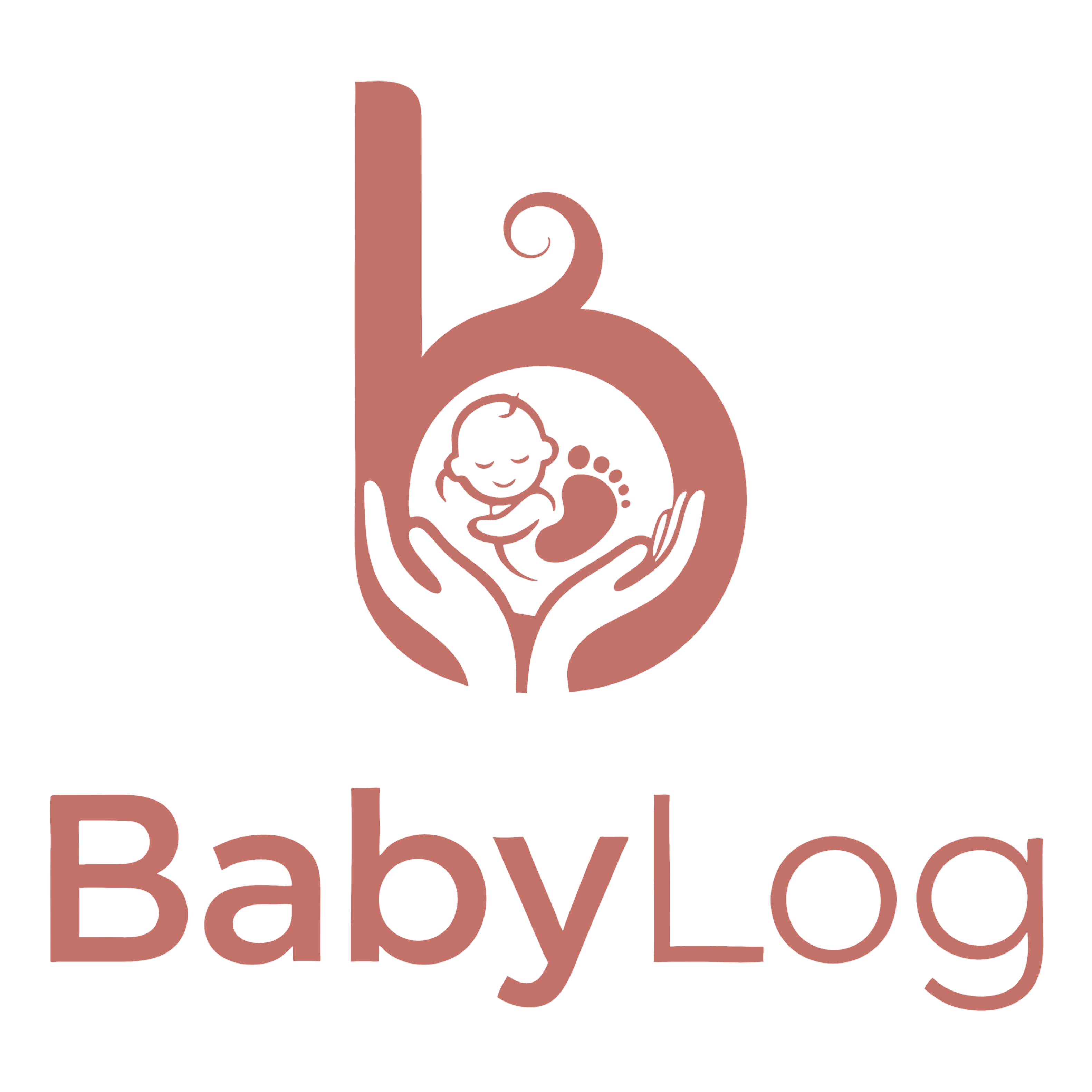 logo babylog